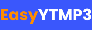 EasyYTMP3